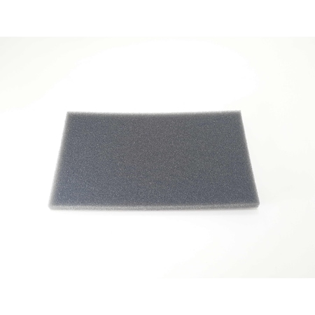 Mtd Precleaner-Filter KM-11013-7034