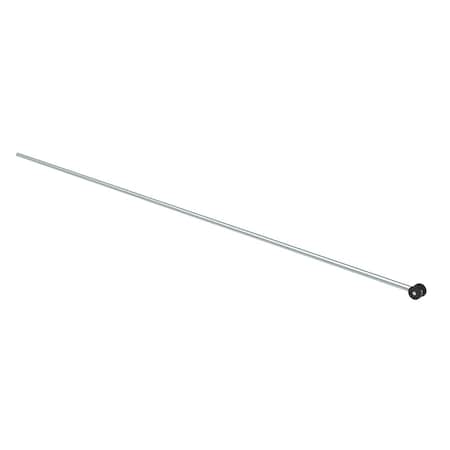 Southco Multi-point Rod , Accessory A5-56-1000-21