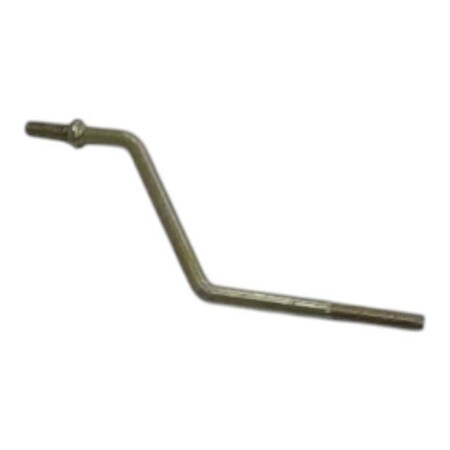 John Deere CONNECTING ROD, OEM M158094