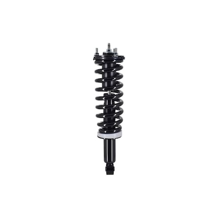 Fcs Struts Suspension Strut And Coil Spring Assembly 1345565L