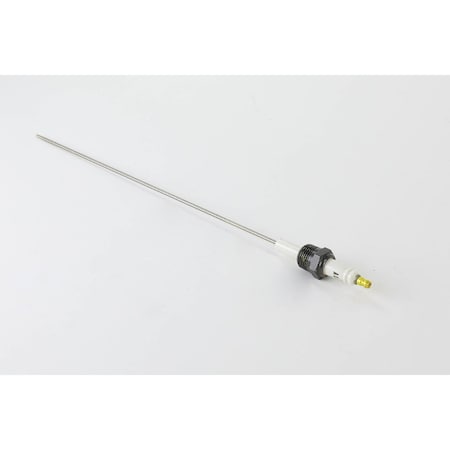 Auburn Manufacturing Auburn Ignitor, w/12" Probe E5-I-2-1