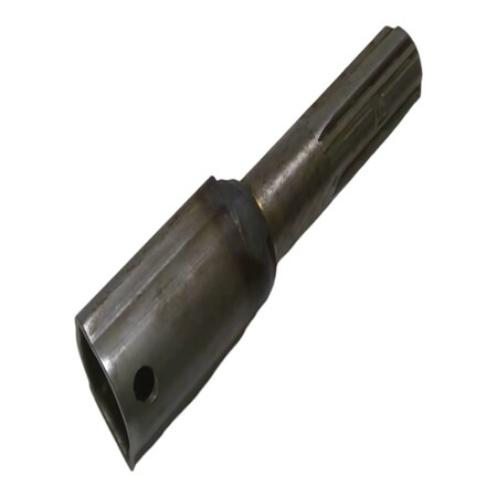 John Deere UNIVERSAL DRIVESHAFT, JOHN DEERE OEM DC202885 DC202885