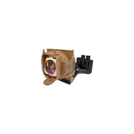 Premium Power Lamp Compatible with BenQ 59-J8101-CG1-ER