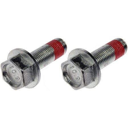 Dorman Caliper Bracket Bolt,  14962