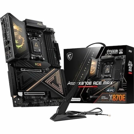 Msi MEG X870E ACE MAX X870EACEMAX