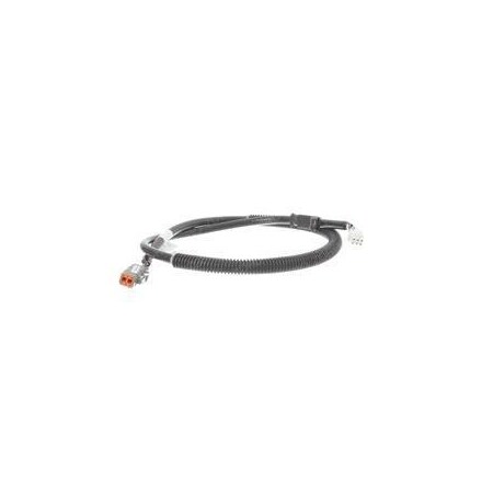 Crown REPLACEMENT HARNESS, TILLER WP3000 148520