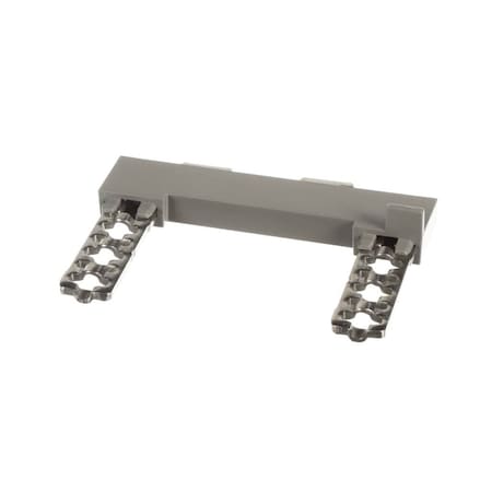 Liebherr PULL-OUT VARIOBOX SET 743924601
