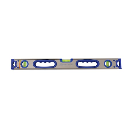 Swanson Tool 24 Magnetic IBOX Level IBX24M