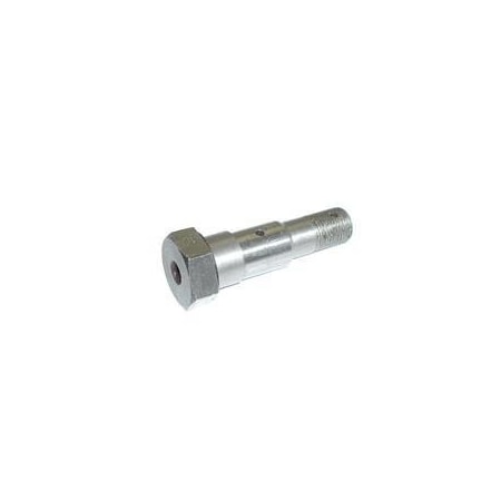 Komatsu REPLACEMENT PIN, LINK 3EB-24-A2570