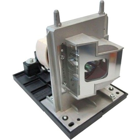 Battery Technology BTI Projector Lamp - SMARTBOARD: 665IX, 685IX, 885IX, UX60, VPL2252-1N, X885IX, 20-01175-20 20-01175-20-OE