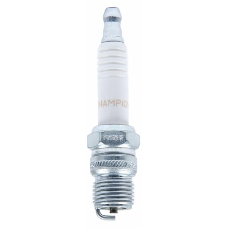 Champion Parts V59C 670 Racing Spark Plug CHPV59C