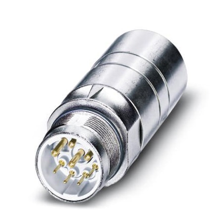 Phoenix Contact SF-7EP1N8AF4DU Coupler connector 1605588
