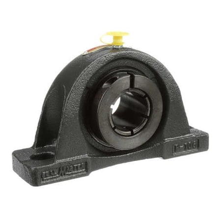Sealmaster Bearing-Pillow Block NP-20TC                                  NP-20TC