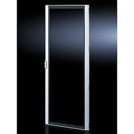 Rittal 2200H0600W Ts Viewing Door 8610625