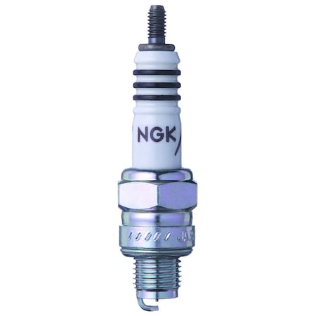Ngk Iridium Ix Spark Plug(Pr-Ea/Bx-4), 7669 7669