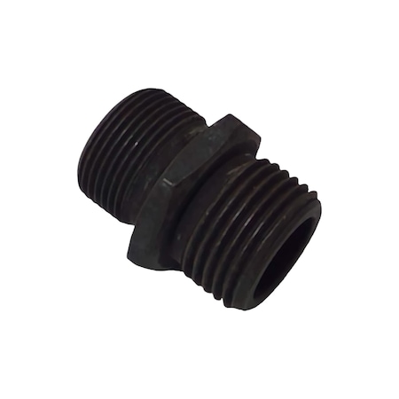 Cnh HYD CONNECTOR, CNH OEM 4657869 4657869
