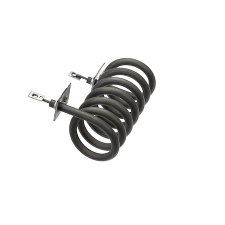 Doyon ELEMENT, SPRING 240V 1500W ELE132