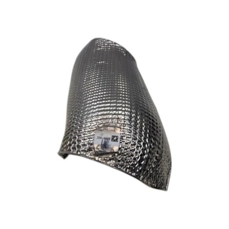 Caterpillar HEAT SHIELD, CATERPILLAR OEM 3081998 3081998
