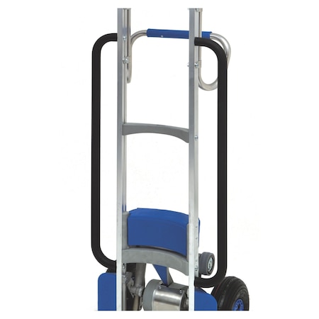 Sano WinGS For Hand Trucks 33in 930131