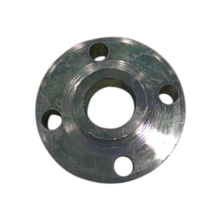 John Deere SPACER, OEM N205591