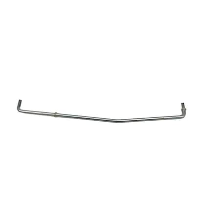 John Deere ROD, JOHN DEERE OEM M154233  M154233
