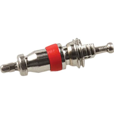 Allstar Performance Replacement Valve Stem Cores, 10PK ALL99150