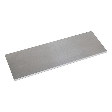 Zoro Select Precision Machine-Ready Blank SB-SA36-0313-12-36
