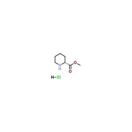 Ak Scientific (R)- methyl ester hydrochloride (25g), CAS 18650-38-9 B577-25g