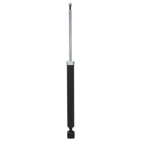 Monroe Suspension Shock Absorber,  210068