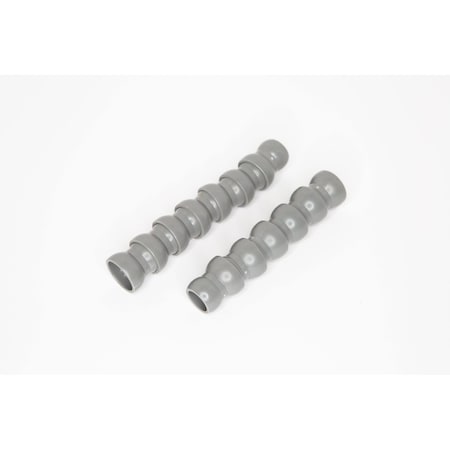 Cedarberg Kit Hose, Gray 8475-12