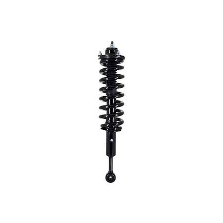 Fcs Struts Suspension Strut And Coil Spring Assembly 1355017R