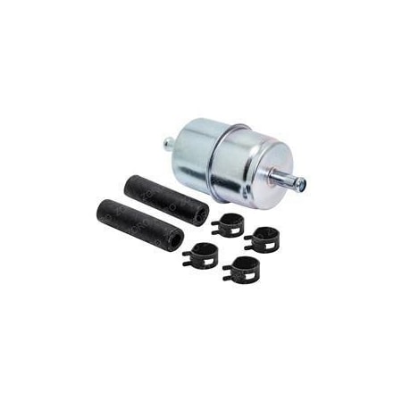 Powerboss REPLACEMENT FILTER, FUEL 3306606