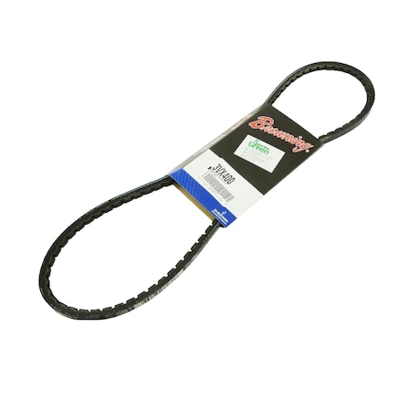 Browning Belt 40"Oc Browning Belt 3VX400