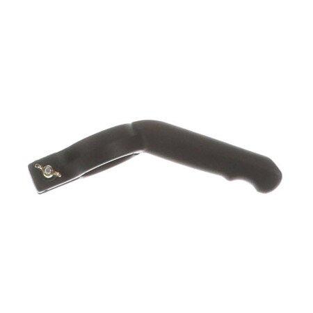 Echo HANDLE ASSEMBLY 001107