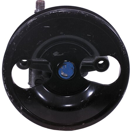 A1 Cardone Power Steering Pump for 1997-1999 Subaru Legacy 215990