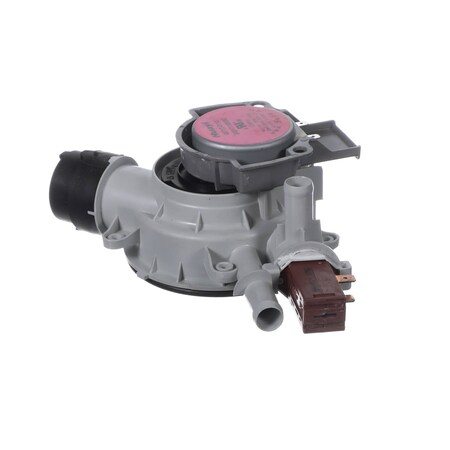 Blomberg KARNA VALVE GROUP 1512000400