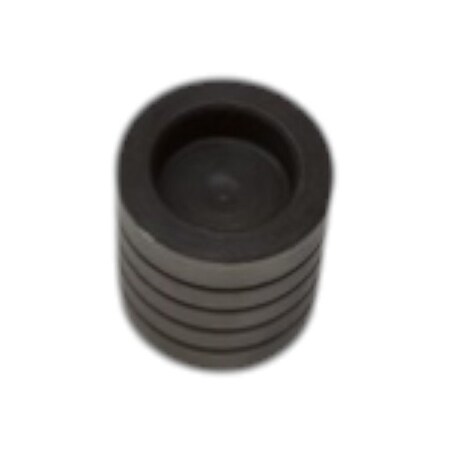 Komatsu VALVE RELIEF, KOMATSU OEM CA0132670 CA0132670