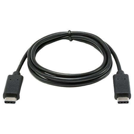 Flir Cable, c/w-FLIR T911705ACC