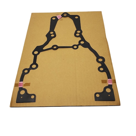 Kobelco GASKET, KOBELCO OEM VG12332Z5510 VG12332Z5510