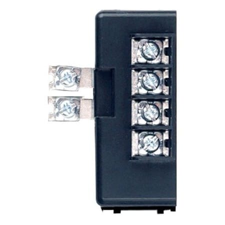 Edwards Signaling Sync Module EG1M