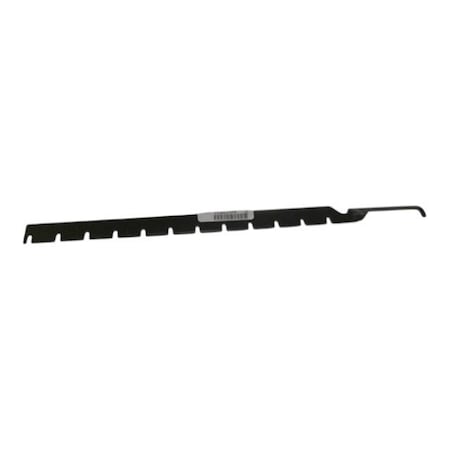 John Deere STRIP, OEM AH172974