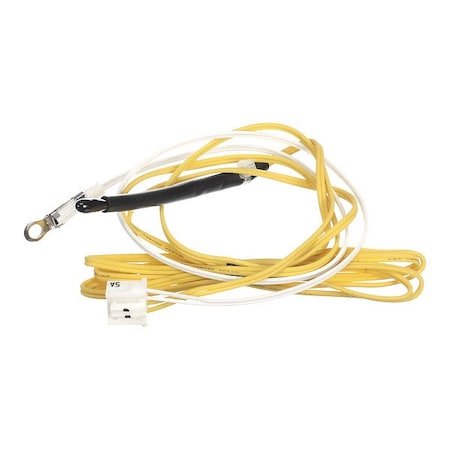 Rinnai Water Heater Elements 1004F-2057