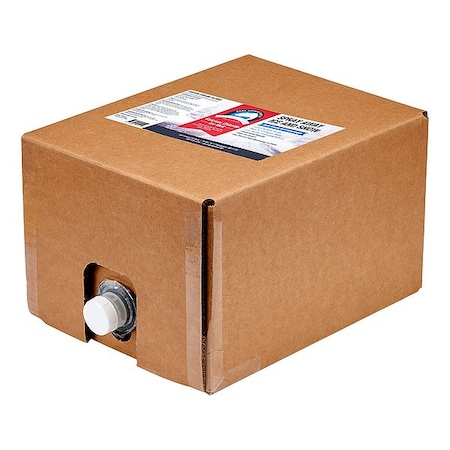 Bare Ground Bolt Ice melt BGB-5C