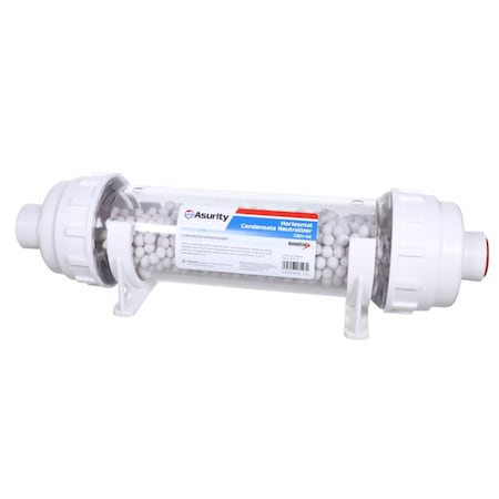 Diversitech Condensate Neut. Wall Mount CNH-4K