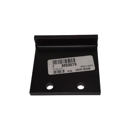 John Deere ANGLE, JOHN DEERE OEM M93079 M93079