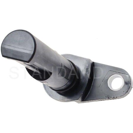 Standard Motor Products Crankshaft Position Sensor for 2000-2002 Cadillac Eldorado PC276