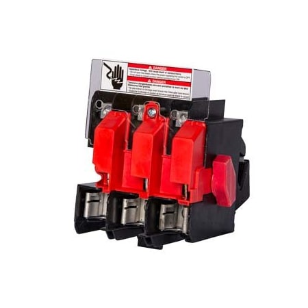 Siemens SWITCH 800A HDSS NF LINE BASE HNB67A