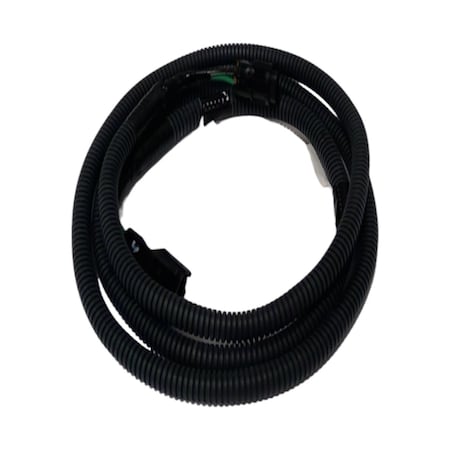 Cnh HARNESS, CNH OEM KRR14810 KRR14810