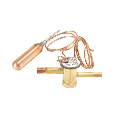 Heil TXV VALVE 1191306