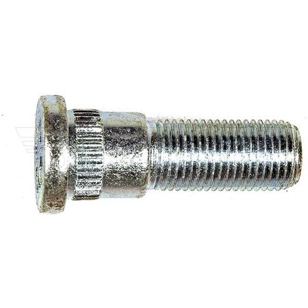 Dorman Wheel Stud 610-109.1